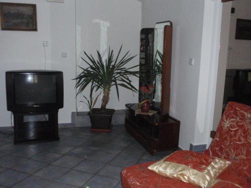 Hostal Penzion Na 15. Poledn�ku
