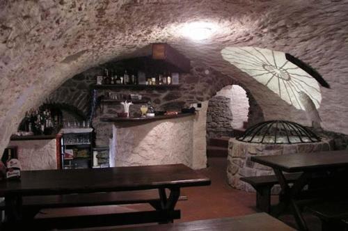 Hostal Penzion Na 15. Poledn�ku