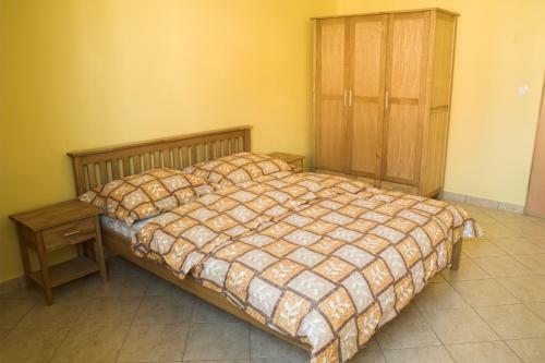 Hostal Penzion Soutok