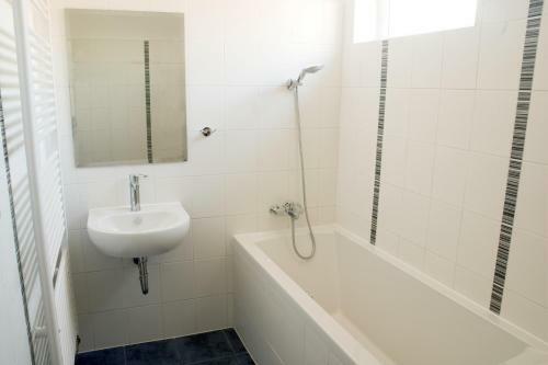Hostal Penzion Soutok