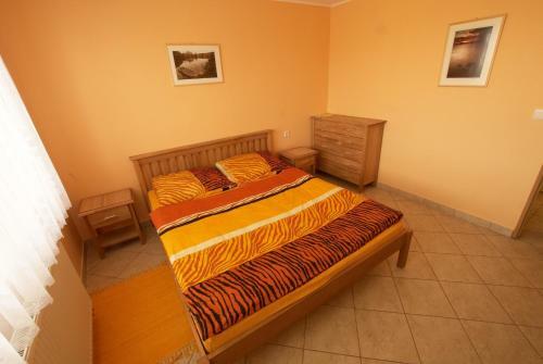 Hostal Penzion Soutok