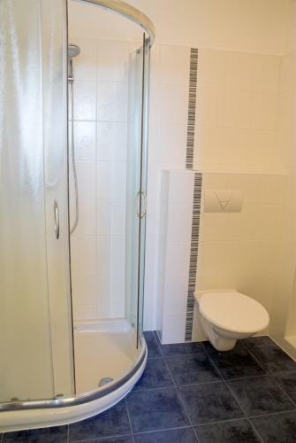 Hostal Penzion Soutok