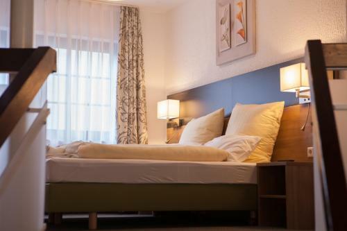 Hostal Eulennest