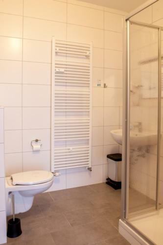 Hostal Eulennest