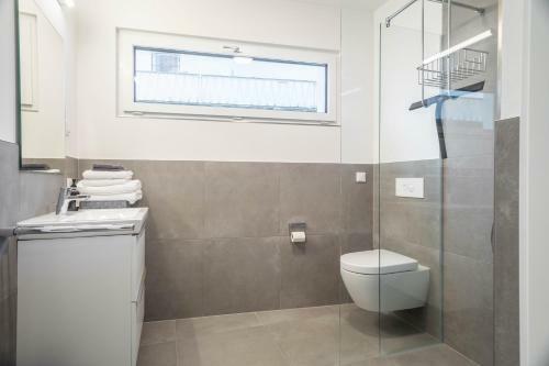 Apartamento Ferienwohnung Montfort