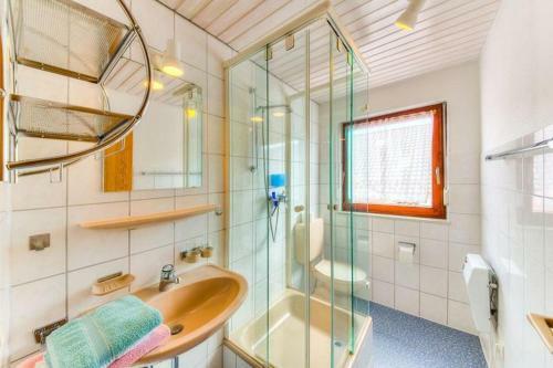 Apartamento Alte Hammerschmiede I