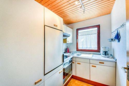 Apartamento Alte Hammerschmiede I