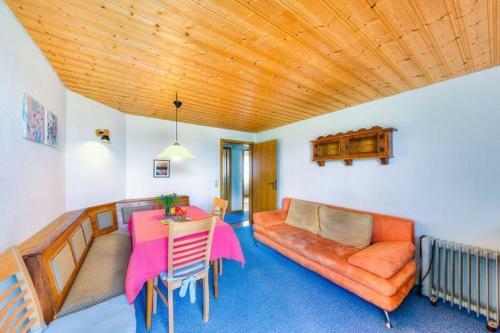 Apartamento Alte Hammerschmiede I