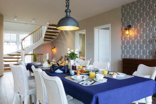 Holiday Home Dranske - Dos07102i-fyc