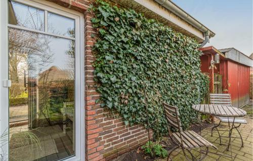 Amazing Home In Langenhorn With 2 Bedrooms