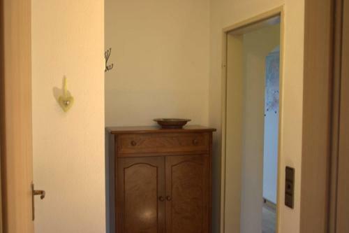 Apartamento Ferienwohnung Klausing_ 15153