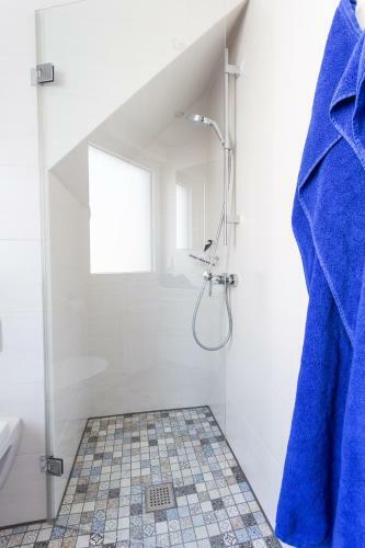 Apartamento Ferienwohnung Liomena