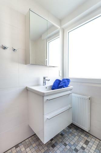 Apartamento Ferienwohnung Liomena
