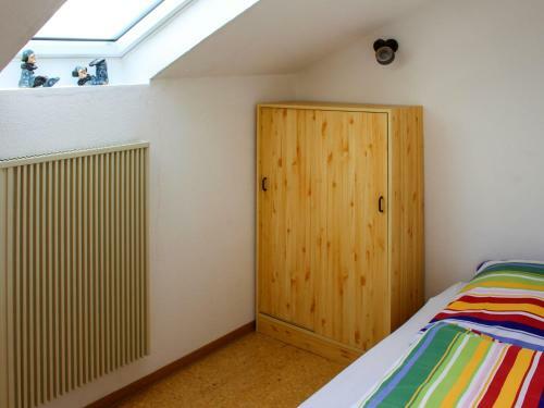 Apartment Fischer