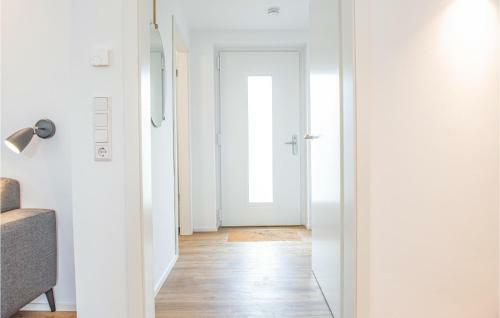 Awesome Home In Lembruch/d�mmer See W/ Sauna And 2 Bedrooms