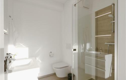 0-bedroom Apartment In Lembruch/dummer See