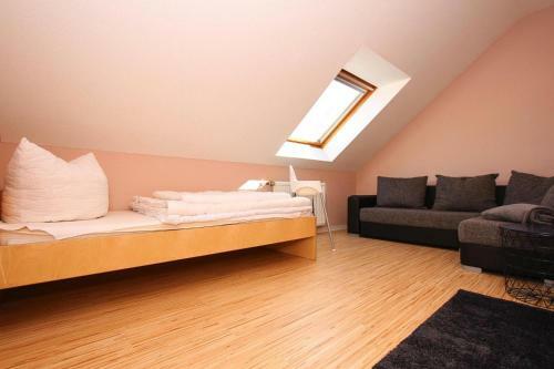 Holiday Home Lenz - Dms02105c-fya