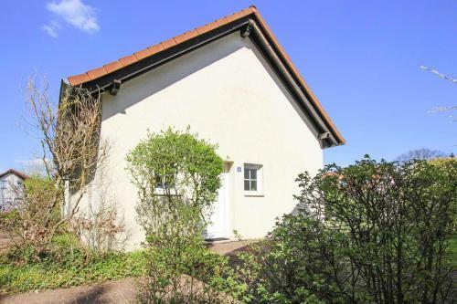 Holiday Home Lenz - Dms02105c-fya