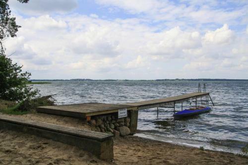 Holiday Home Lenz - Dms02105c-fya