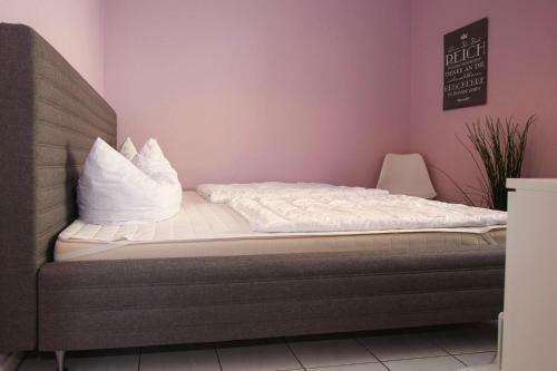 Holiday Home Lenz - Dms02105c-fya