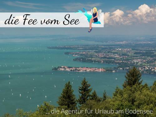 Apartamento Ferienwohnung Seegl�ck