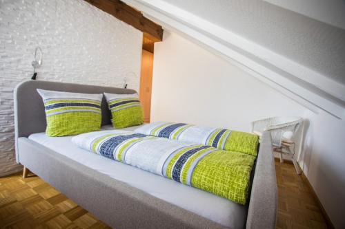 Apartamentos Auszeit Im Schwarzwald