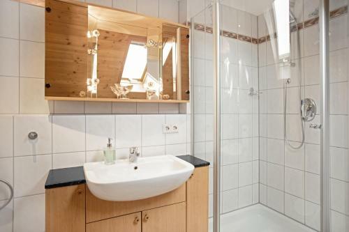 Apartamento Ferienwohnung Frey Lindau