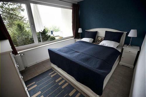 Hotel Ferienhaus 23