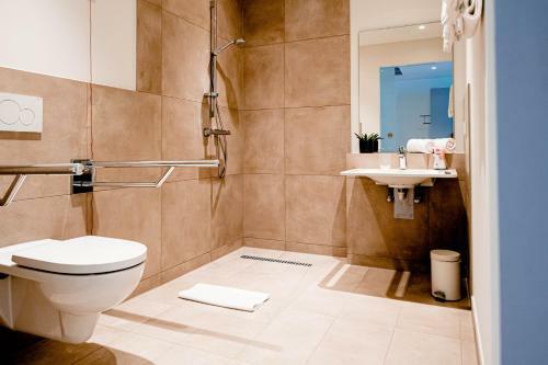 Zeitlos Boutiquehotel