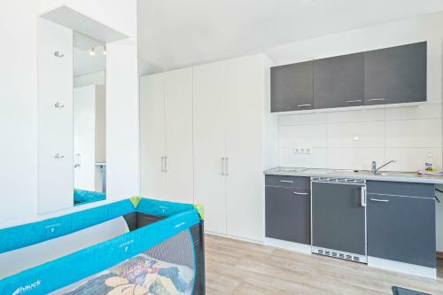 Apartamento Ferienwohnung Eyrich Eg