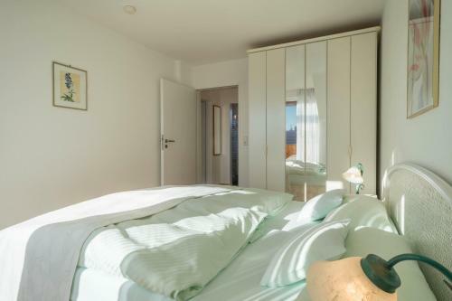Ferienhaus Degelstein Apartment 2