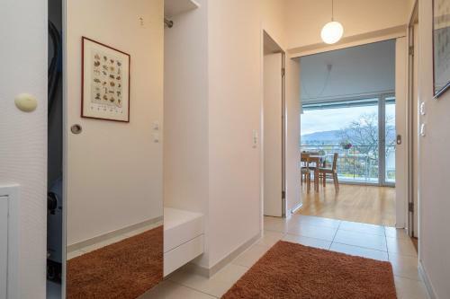 Apartamento Pfirsichbl�te