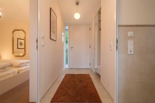Apartamento Pfirsichbl�te