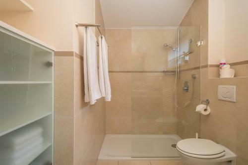 Apartamento Pfirsichbl�te