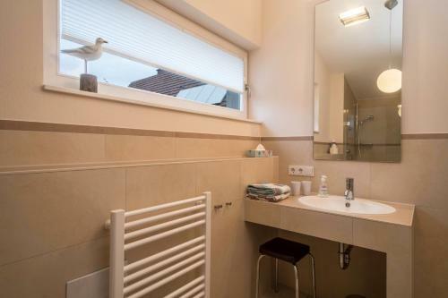Apartamento Pfirsichbl�te