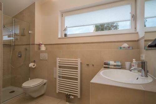 Apartamento Pfirsichbl�te