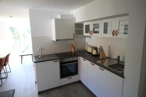 Hostal Ulrich`s Weindomizil