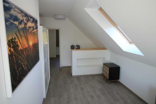 Hostal Ulrich`s Weindomizil