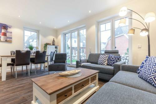 Haus Jensen 2