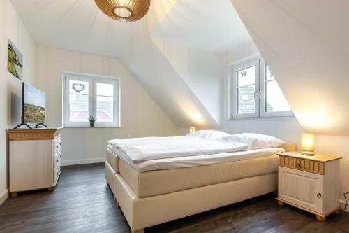 Haus Jensen 2