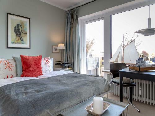 Apartamento App_ Weitblick