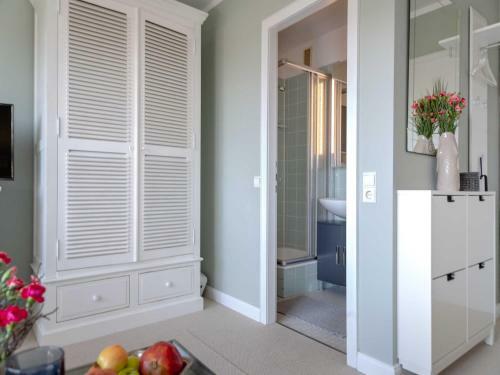Apartamento App_ Weitblick