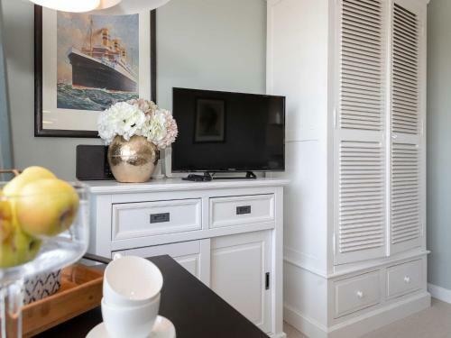 Apartamento App_ Weitblick