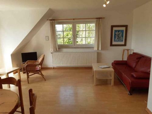 Apartamento Ruegen_fewo 47
