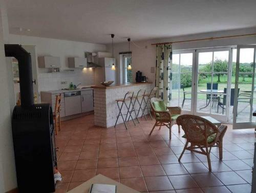 Apartamento Ruegen_fewo 47
