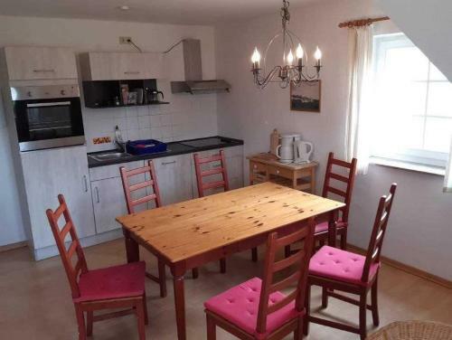 Apartamento Ruegen_fewo 47