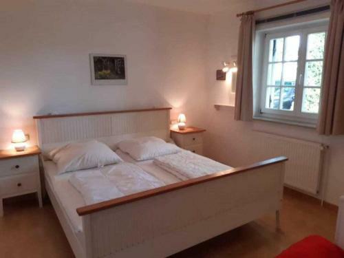 Apartamento Ruegen_fewo 47