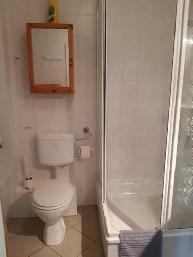 Apartamento Ruegen_fewo 47