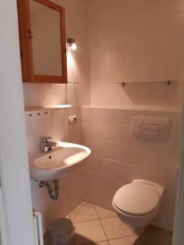 Apartamento Ruegen_fewo 47
