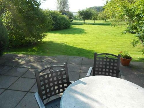 Apartamento Ruegen_fewo 47